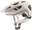 uvex casque react MIPS - warm grey | 52 - 56 cm