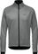 GORE Wear C3 GORE-TEX INFINIUM Thermal Jacket - lab gray/M