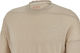 VAUDE Shirt Yaras LS Wool - linen/M