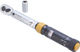 Proxxon Clef Dynamométrique MicroClick - noir-jaune/3 - 15 Nm