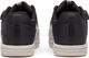 Fox Head Chaussures Union Boa MTB Année Modèle 2025 - vintage white/43