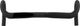 Black Inc Guidon en Carbone 31.8 - UD matte black/440 