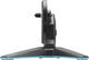 Garmin T2980 Tacx Flux 2 Smart Trainer - matte black
