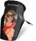 rie:sel design Adhesivo para guardabarros fox:coat para Fox Mudguard 36–38 MY21 - girl bella