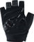 Roeckl Itamos 2 Halbfinger-Handschuhe - black/8