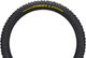 Pirelli Scorpion Race Enduro T 27.5" Folding Tyre - black/27.5 /63 mm/63-584/2.5 