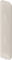 Garmin Silicone Cover for Edge 530 - white