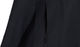 POC Chaqueta Guardian Air - uranium black/M