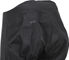 Patagonia Pantalon Dirt Roamer Storm - black/M