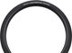 Continental Pneu Rigide Contact Speed 27,5" - noir/27.5 /32 /1.25 /32-584
