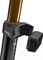 Fox Racing Shox Transfer Neo Factory 175 mm Dropper Seatpost - kashima/Wireless/31,6 mm/477 mm/0 mm