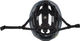 Bell Falcon XR MIPS Helmet - matte-gloss grey/55 - 59 cm