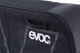 evoc Bolsa de transporte de bicicletas Bike Bag Pro - black