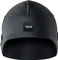 GOBIK Brigade Unisex Thermomütze - black