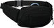 POC Sac Banane Lamina Hip Pack - uranium black/2000 