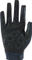 Roeckl Gants Murnau 2 à doigts complets - chive green/6,5
