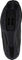 Giro Rincon MTB Women's Shoes - black/38/38