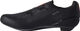 DMT Zapatillas de Ciclismo de Ruta KR30 - black-black/40