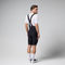 GOBIK Limited 6.0 K7 Bib Shorts Trägerhose - black/M