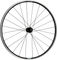 DT Swiss Set de Roues PR 1400 DICUT® 21 2020 - graphite | Non Boost | Non Boost | 130 mm | 100 mm | 28" | Shimano Route | 100 mm | Shimano Route | 100 mm | 130 mm