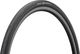 Continental Grand Prix Urban 28" Folding Tyre - black/28 /35 mm/35-622