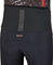 ASSOS Traje de crono Equipe RS Le Houdini Roadsuit S9 Targa - black/L