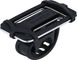 Lezyne Soporte para smartphones Smart Grip - negro