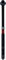 Kind Shock LEV Circuit 200 mm Dropper Seatpost - black/0 mm/Wireless/547 mm/31,6 mm