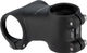 NEWMEN Evolution SL 318.2 Vorbau 6° - black anodized/6°/60 mm