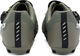 Sidi Silvis XC MTB Schuhe - dark gray | 43