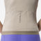Castelli Gilet Espresso 2 pour femmes - clay | XS