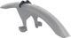 Zefal Mudguard adapter for FM40 - black