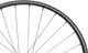 NEWMEN Phase 30 Trail 29" Carbon Wheelset - black/148 mm/110 mm/29"/SRAM XD/Boost/Boost
