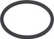 Set de Roues TSR35 Disc Center Lock 28" - noir/Set de 28" (avant 12x100 + arrière 12x142) Shimano