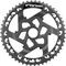 e*thirteen Groupe de pignons Helix R pour cassette Helix R 12 vitesses - grey/42-50