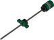 Abbey Bike Tools Micro Modular Bearing Press Tool - green/universal