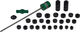 Herramienta de inserción Micro Modular Bearing Press - green/universal