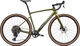 Specialized Diverge 4 Comp Carbon 28" Gravel Bike - laurel green metallic-dolomite metallic/55 mm/165,0 mm/XS/28"
