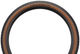 Race King ProTection 29" Folding Tyre - Bernstein Edition - black-amber/29x2.2