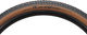 Continental Race King ProTection 29" Folding Tyre - Bernstein Edition - black-amber/29x2.2