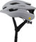 LUMOS Ultra Fly MIPS Helmet - maverick grey/54 - 61 cm