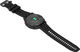 Garmin epix Gen2 Sapphire Titan GPS Multisport-Smartwatch - schwarz-schiefergrau/universal