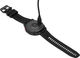 Garmin Smartwatch Multisport GPS epix Gen2 Sapphire Titan - noir-gris ardoise/universal