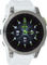 Garmin epix Gen2 Sapphire Titan GPS Multisport-Smartwatch - schneeweiß-titanium/universal