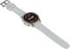 Garmin Reloj multideporte epix Gen2 Sapphire Titan GPS - blanco nieve-titanio/universal