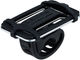 Smart Grip Smartphone-Halterung - schwarz/universal