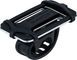 Smart Grip Smartphone-Halterung - schwarz/universal