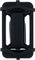 Smart Grip Smartphone-Halterung - schwarz/universal