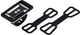 Smart Grip Smartphone-Halterung - schwarz/universal