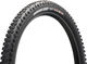 Maxxis Cubierta plegable Minion DHF 3C MaxxTerra EXO+ WT TR 29" - negro/29x2,5